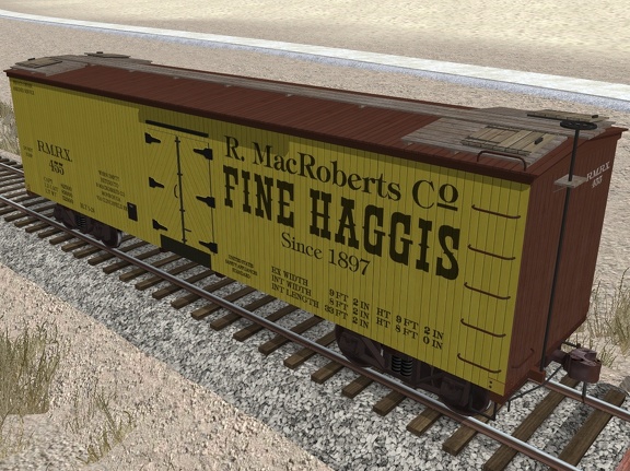 haggis 02